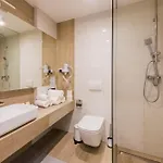Scandinavia 3*