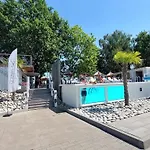 Scandinavia 3* Zator