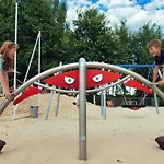 Scandinavia Zator
