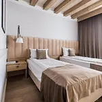 Resort Scandinavia 3*