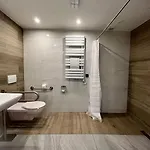 Scandinavia 3*