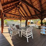 Scandinavia Resort