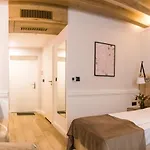 Scandinavia Resort