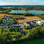Scandinavia 3*