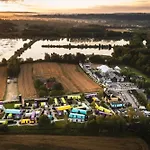 Resort Scandinavia 3*