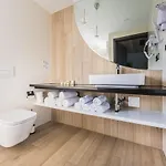 Resort Scandinavia