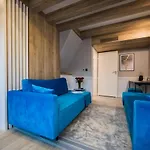 Scandinavia Resort 3*