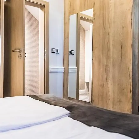 Scandinavia 3*